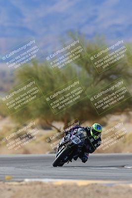 media/Mar-21-2025-CVMA Friday Practice (Fri) [[30cd4fe323]]/5-Racer 4/Session 2 (Turn 5 Tree of Life)/